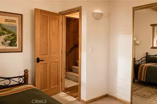 26974 Tunnel, Lake Arrowhead, CA 92352 - Photo 29