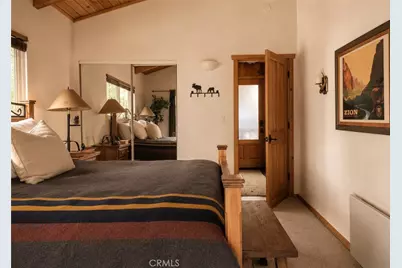 26974 Tunnel, Lake Arrowhead, CA 92352 - Photo 13