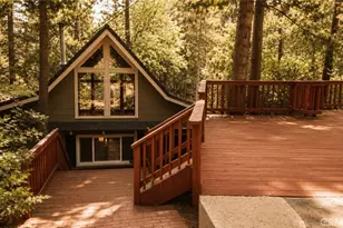 26974 Tunnel, Lake Arrowhead, CA 92352 - Photo 29