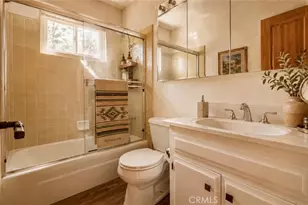 26974 Tunnel, Lake Arrowhead, CA 92352 - Photo 15