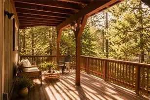 26974 Tunnel, Lake Arrowhead, CA 92352 - Photo 21