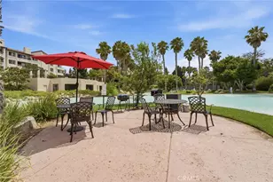 5705 Friars, San Diego, CA 92110 - Photo 19