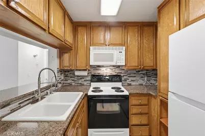 5705 Friars #22, San Diego, CA 92110 - Photo 7