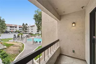 5705 Friars, San Diego, CA 92110 - Photo 13