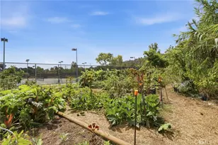 5705 Friars, San Diego, CA 92110 - Photo 35
