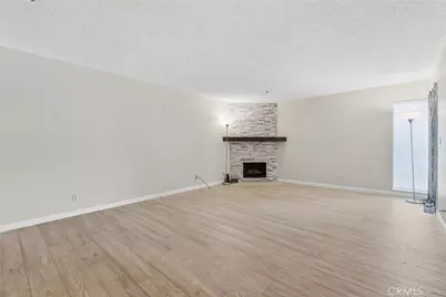 5705 Friars #22, San Diego, CA 92110 - Photo 3