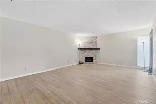 5705 Friars, San Diego, CA 92110 - Photo 3