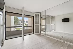 5705 Friars, San Diego, CA 92110 - Photo 11
