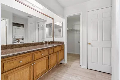 5705 Friars #22, San Diego, CA 92110 - Photo 9