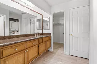 5705 Friars, San Diego, CA 92110 - Photo 9