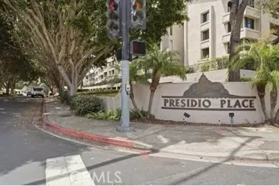 5705 Friars #22, San Diego, CA 92110 - Photo 1