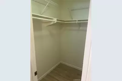 5705 Friars #22, San Diego, CA 92110 - Photo 23