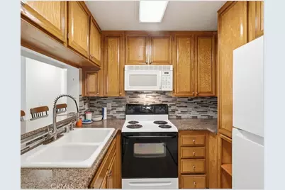 5705 Friars #22, San Diego, CA 92110 - Photo 13