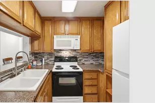5705 Friars, San Diego, CA 92110 - Photo 13