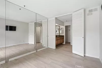 5705 Friars #22, San Diego, CA 92110 - Photo 19