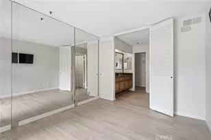 5705 Friars, San Diego, CA 92110 - Photo 19