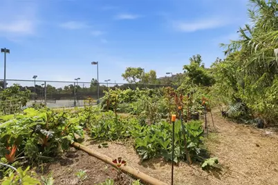 5705 Friars #22, San Diego, CA 92110 - Photo 15