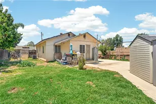 3773 Taft St, Riverside, CA 92503 - Photo 11