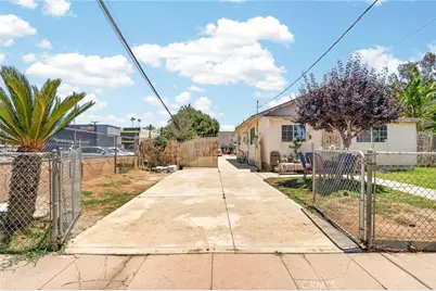 3773 Taft Street, Riverside, CA 92503 - Photo 13