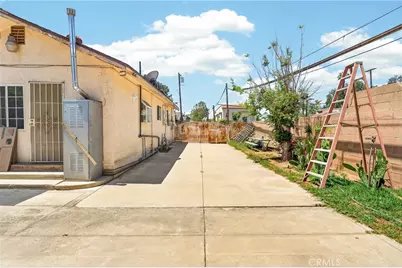 3773 Taft Street, Riverside, CA 92503 - Photo 9