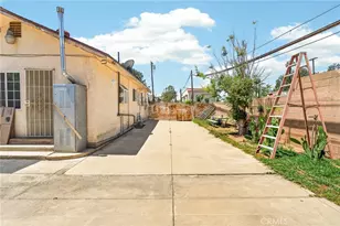 3773 Taft St, Riverside, CA 92503 - Photo 9