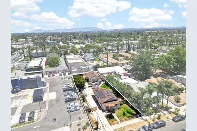 3773 Taft Street, Riverside, CA 92503 - Photo 7
