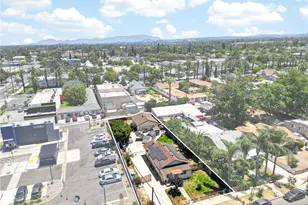 3773 Taft St, Riverside, CA 92503 - Photo 7