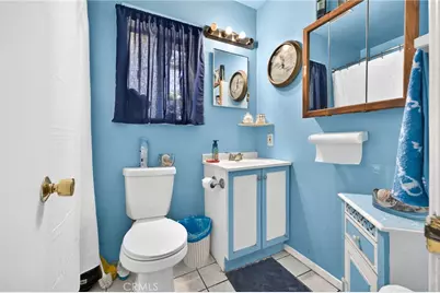 3773 Taft Street, Riverside, CA 92503 - Photo 5
