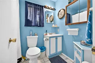 3773 Taft St, Riverside, CA 92503 - Photo 5