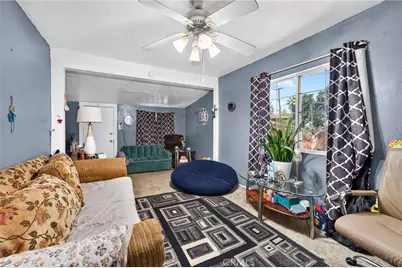 3773 Taft Street, Riverside, CA 92503 - Photo 3