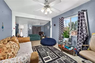 3773 Taft St, Riverside, CA 92503 - Photo 3