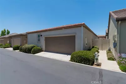 1562 Quiet, Beaumont, CA 92223 - Photo 35