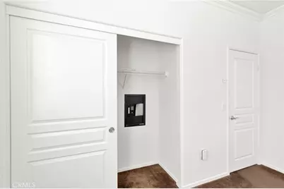 1562 Quiet, Beaumont, CA 92223 - Photo 29