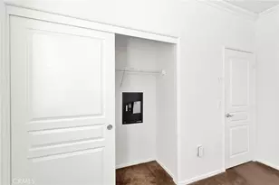 1562 Quiet, Beaumont, CA 92223 - Photo 29