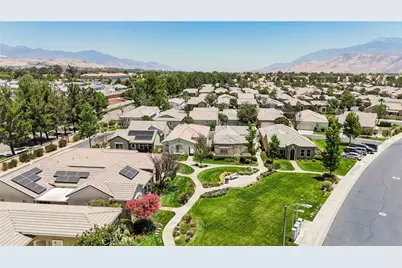 1562 Quiet, Beaumont, CA 92223 - Photo 7