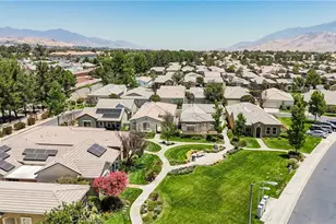 1562 Quiet, Beaumont, CA 92223 - Photo 7
