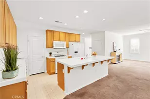 1562 Quiet, Beaumont, CA 92223 - Photo 13