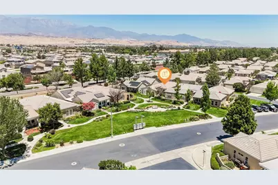 1562 Quiet, Beaumont, CA 92223 - Photo 35