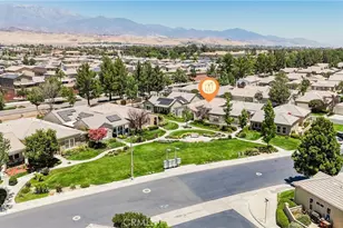 1562 Quiet, Beaumont, CA 92223 - Photo 35