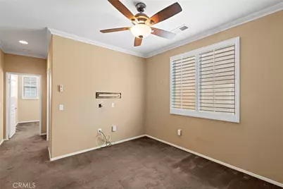 1562 Quiet, Beaumont, CA 92223 - Photo 19