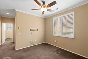1562 Quiet, Beaumont, CA 92223 - Photo 19