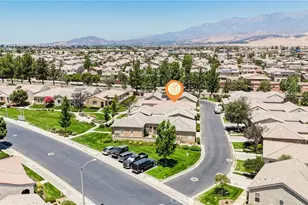 1562 Quiet, Beaumont, CA 92223 - Photo 37