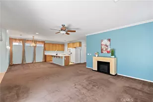 1562 Quiet, Beaumont, CA 92223 - Photo 11