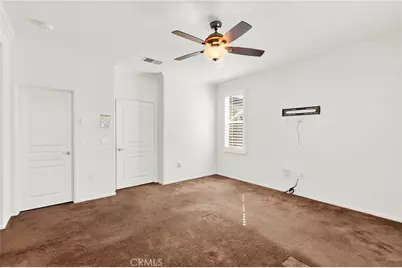 1562 Quiet, Beaumont, CA 92223 - Photo 27