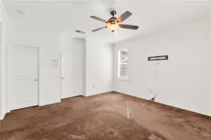 1562 Quiet, Beaumont, CA 92223 - Photo 27