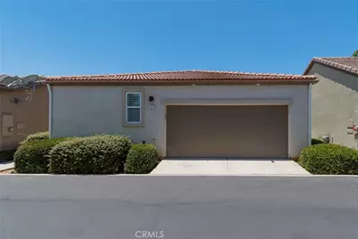 1562 Quiet, Beaumont, CA 92223 - Photo 37