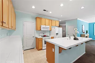 1562 Quiet, Beaumont, CA 92223 - Photo 15