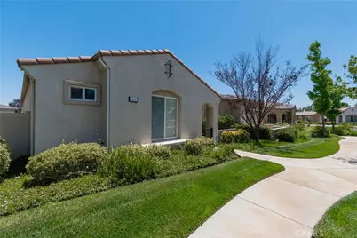 1562 Quiet, Beaumont, CA 92223 - Photo 33