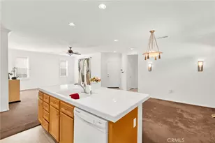 1562 Quiet, Beaumont, CA 92223 - Photo 15