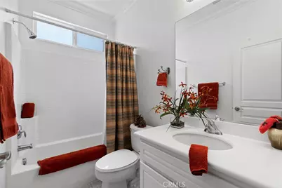 1562 Quiet, Beaumont, CA 92223 - Photo 31